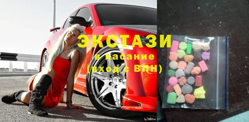 Ecstasy 280мг  OMG онион  Норильск 